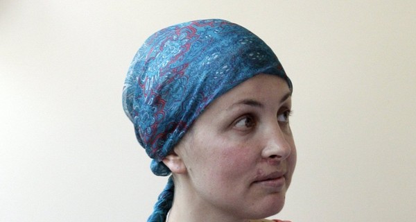 Врадиевские насильники добивали свою жертву насосом