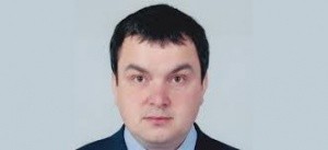 Погибший в Крыму под колесами поезда депутат оставил предсмертную записку