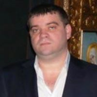 СМИ: в Запорожье пытались застрелить известного бизнесмена