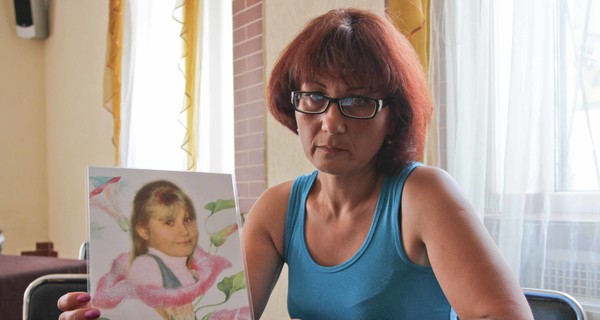 Дело о зверском убийстве 13-летней школьницы из Малина  рассмотрят в суде заново  