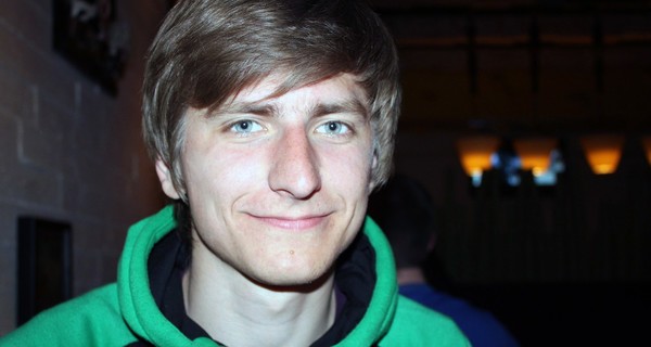 Молодой спортсмен скончался в больнице после кровавого ДТП