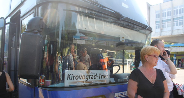 Пассажиров 