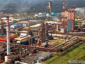 Семьям погибших на 