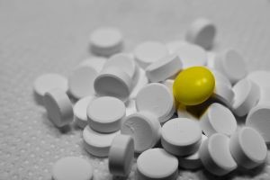 Минздрав обяжет аптекарей  рассказывать о дешевых аналогах лекарств