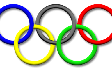 До ноября Украина подаст официальную заявку на проведения Олимпиады-2022