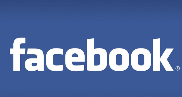 Facebook обнародовала глобальную статистику запросов властей на раскрытие пользовательских данных 