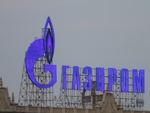 Украина договорилась о газе на отопительный сезон