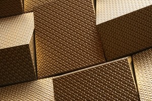 Эксперт рассказал, зачем НБУ начал активнее скупать золото у населения