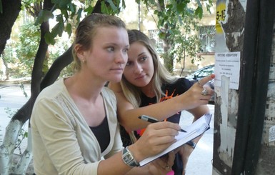Где жить крымскому студенту: общежития дорожают, а частники предлагают 