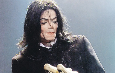Лекарство, убившее Майкла Джексона, пригодится для казней