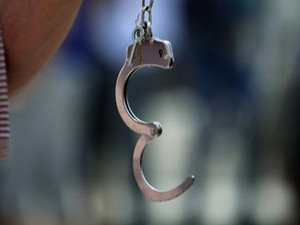 Экс-мэра Житомира отправили под домашний арест