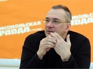 Константин Меладзе выиграл суд по поводу 