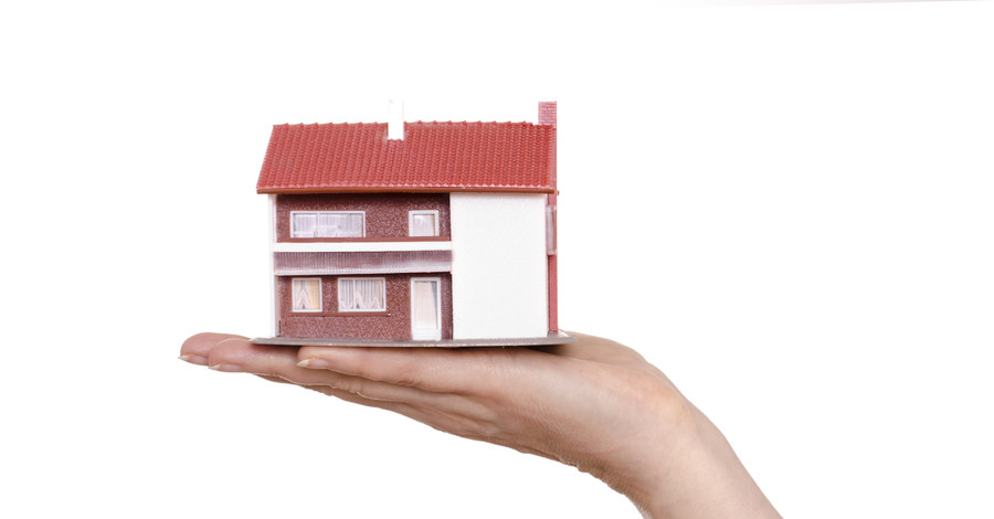 Ажиотаж на рынке недвижимости: украинцы торопятся купить квартиры до 31 августа 