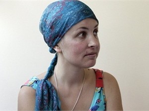 Прокуратура передала 