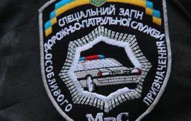 По вине сотрудника 