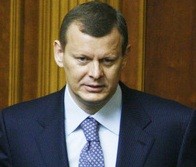 Сергей Клюев приобрел землю и недвижимость в Межигорье