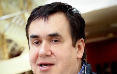 Стас Садальский обвиняет крымских татар в разжигании межнациональной вражды