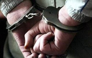 СМИ: в Китае чиновника утопили во время допроса