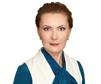 Алла Шлапак: 