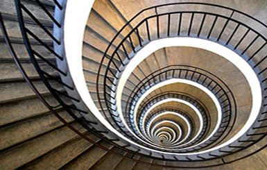 Атака дьявола 