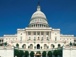 Голосование по сирийскому вопросу пройдет в сенате США 11 сентября