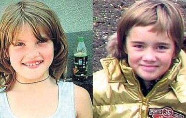 Убийца севастопольских девочек может не дожить до приговора