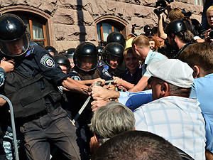 Свидетель №100