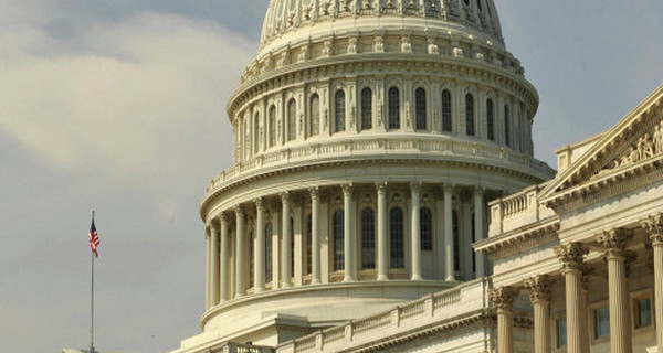 Белый дом: США и Канада настаивают на 