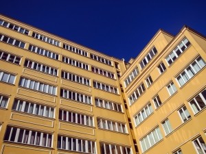 В Запорожье банк продал квартиру без ведома хозяйки