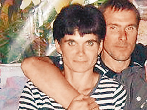 Люди спасли своего соседа от тюрьмы