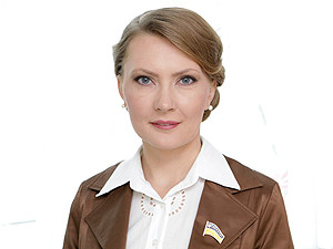 Киевсовет поощрит отличников стипендиями