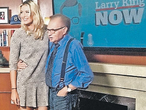 Шарапова все-таки не обручилась