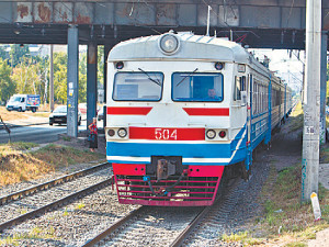 О чем пишут читатели