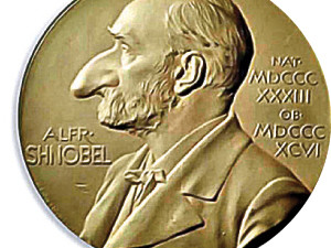 Лукашенко получил Шнобелевскую премию за хлопающих белорусов