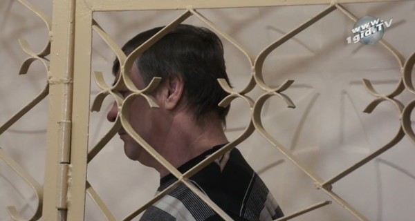 За смерть женщины и увечья трех человек бизнесмен отделался условным сроком 