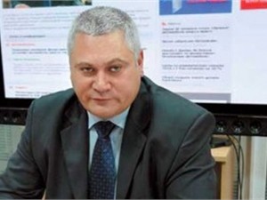 Экс-начальника ГАИ, обвиненного в краже двух миллионов, отпустили 