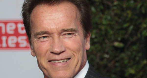 Кинокомпания: Шварценеггера не будут снимать в продолжении 