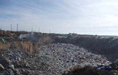 В Киеве затопило Голосеевский район: уровень воды достигает метра