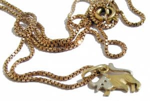 Охранник киевского музея грабил своего работодателя 28 раз подряд