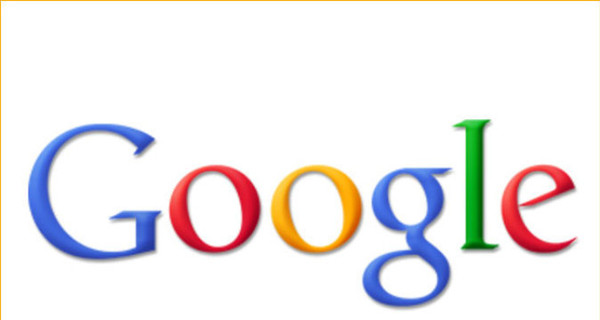 Google назвали главным инструментом поиска пиратских фильмов