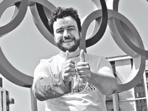 И пусть весь мир подождет