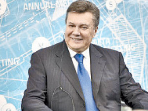 Саммит в лицах и цитатах