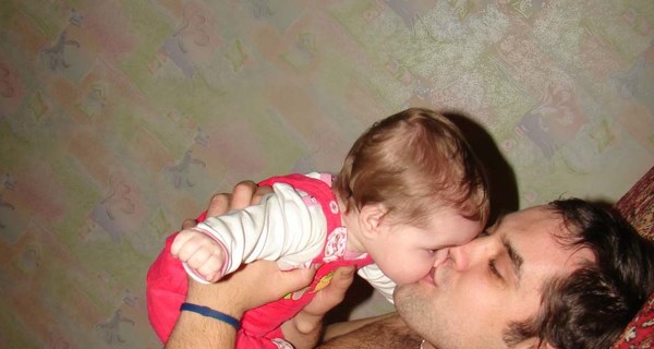 Раскрыть убийство одесского регбиста поможет его машина