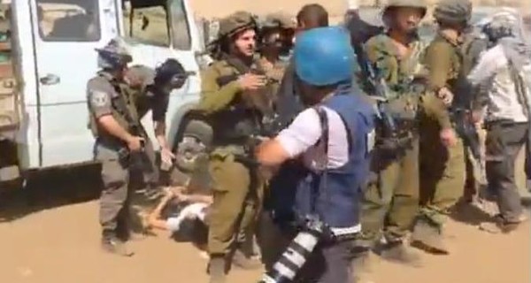 Французская дипломат 