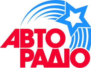 Авторадио разыгрывает Тур в Москву на бой Владимира Кличко