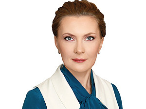 Алла Шлапак: 