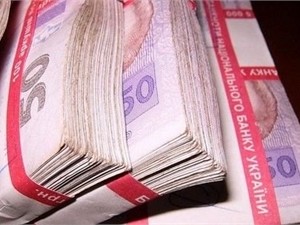 Ученые выяснили, когда население охотнее всего жертвует свои деньги 