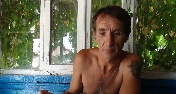 Деньги семьям рыбаков,  погибших в Азовском море, дадут в октябре