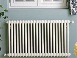 В некоторых регионах Украины отопительный сезон может начаться раньше