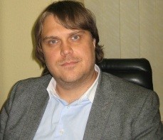 Крупнейшее рыбное хозяйство Украины продают иностранцам